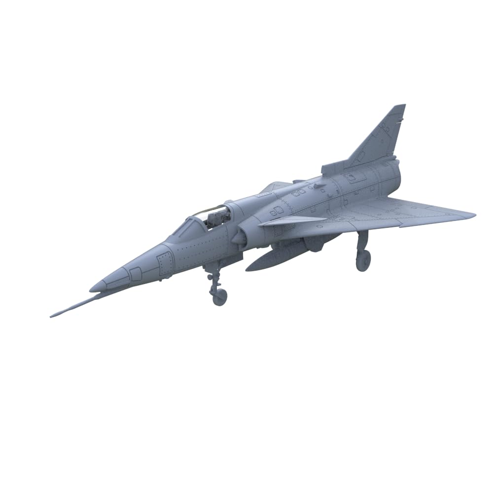 Amazon.co.jp: MRY-SFW: 1/144 飛行機模型キット